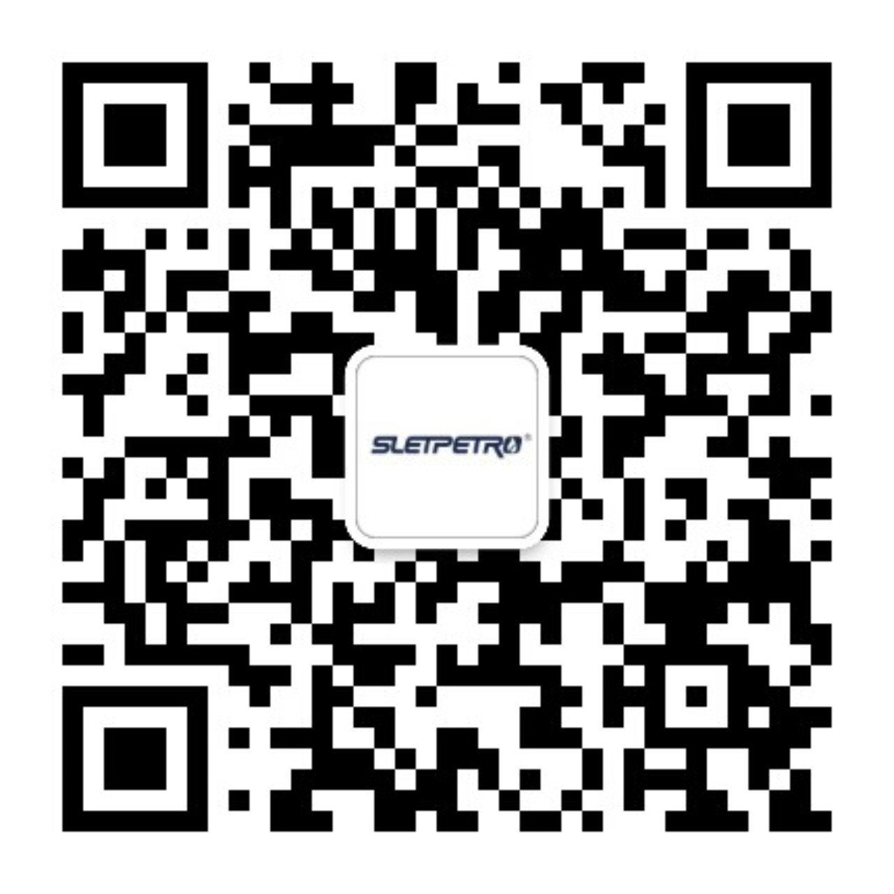微信公众号二维码-D.jpg