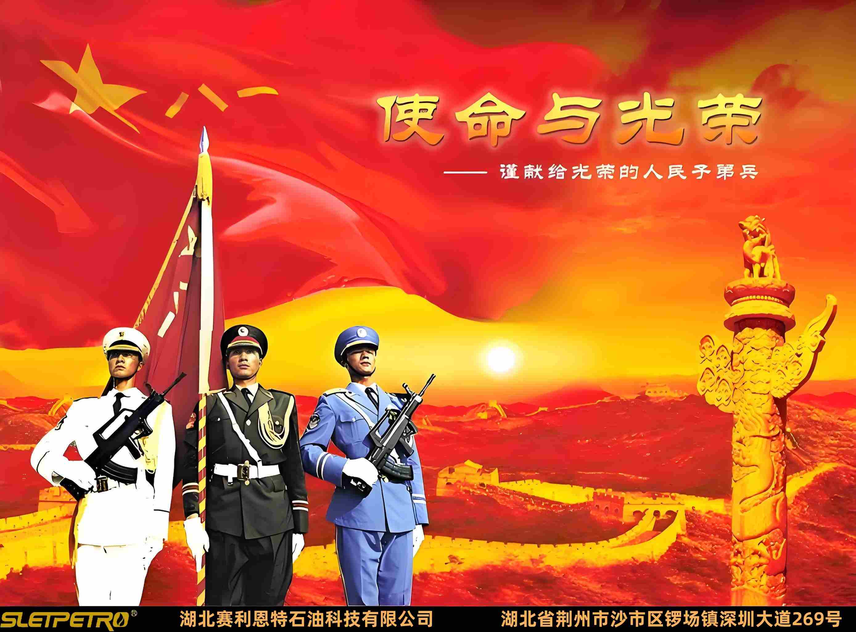 bcf81_ys-副本.jpg bcf81_ys-副本.jpg