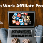 Affiliate Marketing For Beginners in Hindi 2021
