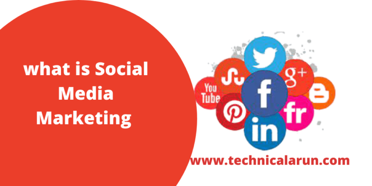 Social Media Marketing in Hindi?