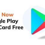 Google Play Redeem Code Giveaway