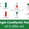 All Candlestick Patterns pdf in Hindi