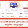 Stock Market Courses Online Free In Hindi