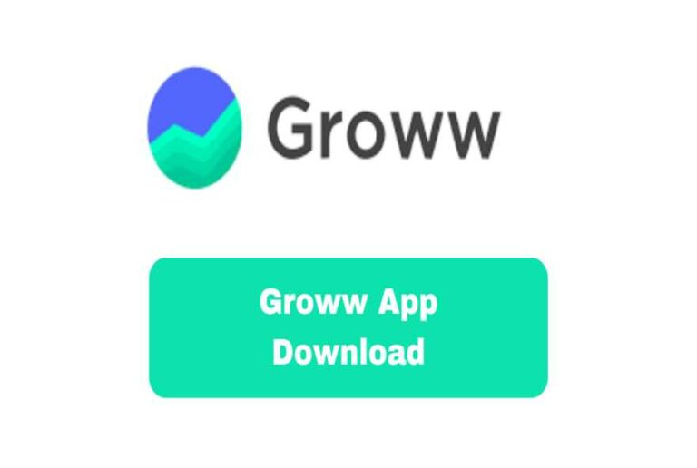 groww app download apk